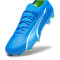PUMA Ultra Ultimate FG/AG Fußballschuhe Damen