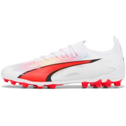 PUMA Ultra Ultimate MG Multi-Ground Fußballschuhe Herren