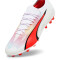 PUMA Ultra Ultimate MG Multi-Ground Fußballschuhe Herren