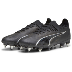PUMA Ultra Ultimate MxSG Stollen-Fußballschuhe