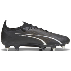 PUMA Ultra Ultimate MxSG Stollen-Fußballschuhe