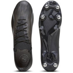 PUMA Ultra Ultimate MxSG Stollen-Fußballschuhe