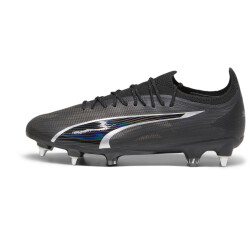 PUMA Ultra Ultimate MxSG Stollen-Fußballschuhe