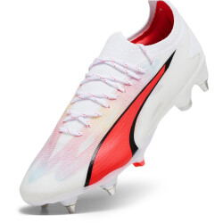 PUMA Ultra Ultimate MxSG Stollen-Fußballschuhe