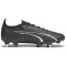 PUMA Ultra Ultimate MxSG Stollen-Fußballschuhe