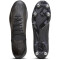 PUMA Ultra Ultimate MxSG Stollen-Fußballschuhe