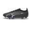 PUMA Ultra Ultimate MxSG Stollen-Fußballschuhe