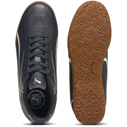 PUMA Vitoria IT Hallen-Fu&szlig;ballschuhe Kinder