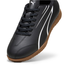 PUMA Vitoria IT Hallen-Fu&szlig;ballschuhe Kinder