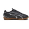 PUMA Vitoria IT Hallen-Fußballschuhe Kinder