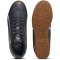 PUMA Vitoria IT Hallen-Fußballschuhe Kinder