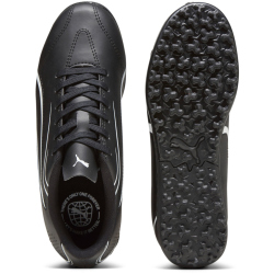 PUMA Vitoria TT Multinocken-Fu&szlig;ballschuhe Kinder