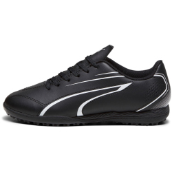 PUMA Vitoria TT Multinocken-Fu&szlig;ballschuhe Kinder