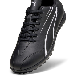 PUMA Vitoria TT Multinocken-Fu&szlig;ballschuhe Kinder