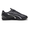 PUMA Vitoria TT Multinocken-Fußballschuhe Kinder