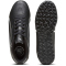 PUMA Vitoria TT Multinocken-Fußballschuhe Kinder