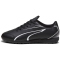 PUMA Vitoria TT Multinocken-Fußballschuhe Kinder