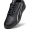 PUMA Vitoria TT Multinocken-Fußballschuhe Kinder