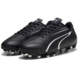 PUMA Vitoria FG/AG Fußballschuhe Kinder