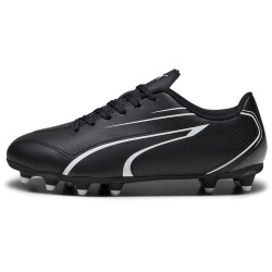 PUMA Vitoria FG/AG Fußballschuhe Kinder