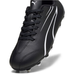 PUMA Vitoria FG/AG Fußballschuhe Kinder