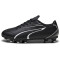 PUMA Vitoria FG/AG Fußballschuhe Kinder