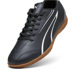 PUMA Vitoria IT Hallen-Fu&szlig;ballschuhe Herren