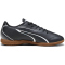 PUMA Vitoria IT Hallen-Fußballschuhe Herren