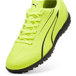 PUMA Vitoria TT Multinocken-Fu&szlig;ballschuhe Herren
