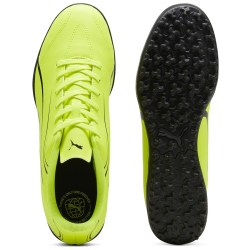 PUMA Vitoria TT Multinocken-Fu&szlig;ballschuhe Herren