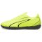 PUMA Vitoria TT Multinocken-Fußballschuhe Herren
