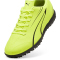 PUMA Vitoria TT Multinocken-Fußballschuhe Herren