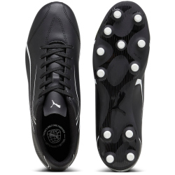 PUMA Vitoria FG/AG Fu&szlig;ballschuhe Herren