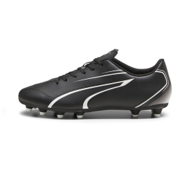 PUMA Vitoria FG/AG Fu&szlig;ballschuhe Herren