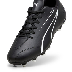 PUMA Vitoria FG/AG Fu&szlig;ballschuhe Herren