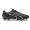 PUMA Vitoria FG/AG Fußballschuhe Herren