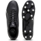 PUMA Vitoria FG/AG Fußballschuhe Herren