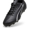 PUMA Vitoria FG/AG Fußballschuhe Herren