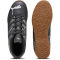 PUMA Attacanto IT Hallen-Fußballschuhe Kinder