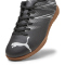 PUMA Attacanto IT Hallen-Fußballschuhe Kinder
