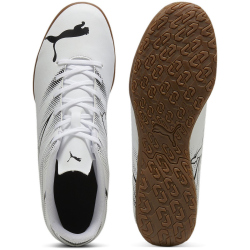 PUMA Attacanto IT Hallen-Fu&szlig;ballschuhe Herren