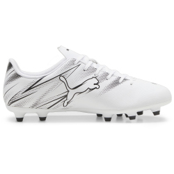 PUMA Attacanto FG/AG Fu&szlig;ballschuhe Herren