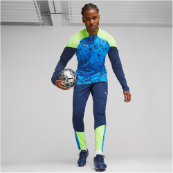 PUMA King Match MxSG Stollen-Fu&szlig;ballschuhe