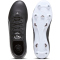 PUMA King Pro MxSG Stollen-Fußballschuhe