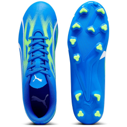 PUMA Ultra Play FG/AG Fu&szlig;ballschuhe Herren