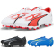 PUMA Ultra Play FG/AG Fußballschuhe Herren