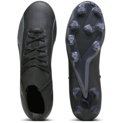 PUMA Ultra Pro FG/AG Fu&szlig;ballschuhe Herren