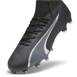 PUMA Ultra Pro FG/AG Fu&szlig;ballschuhe Herren