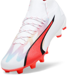 PUMA Ultra Pro FG/AG Fu&szlig;ballschuhe Herren