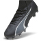PUMA Ultra Pro FG/AG Fußballschuhe Herren
